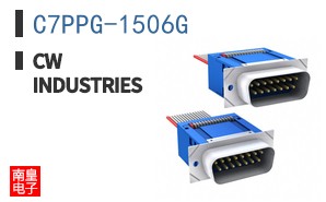 C7PPG-1506G ͼƬ